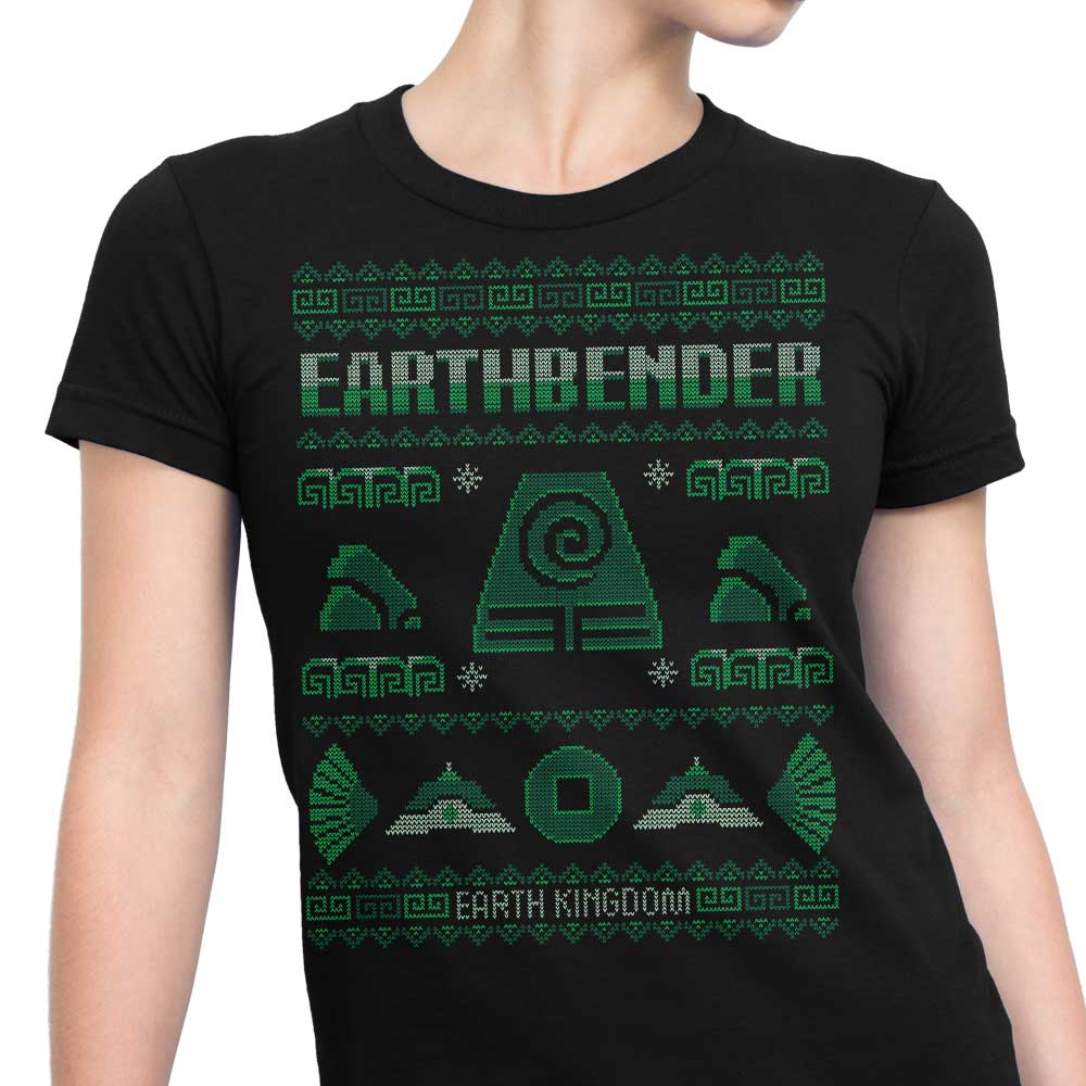 Earth Kingdom'S T-Shirts, Hoodie, Sweatshirt