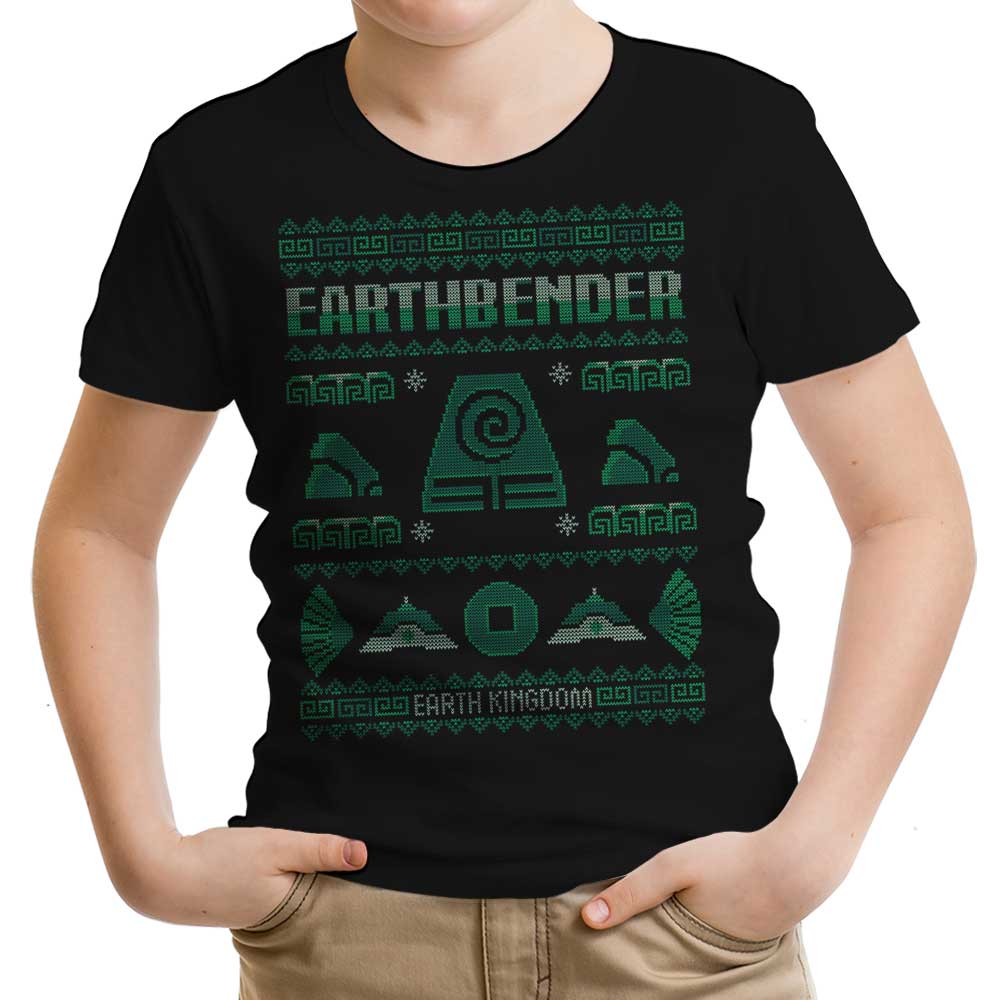 Earth Kingdom'S T-Shirts, Hoodie, Sweatshirt