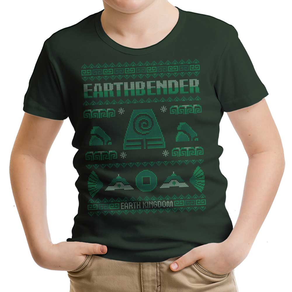 Earth Kingdom'S T-Shirts, Hoodie, Sweatshirt