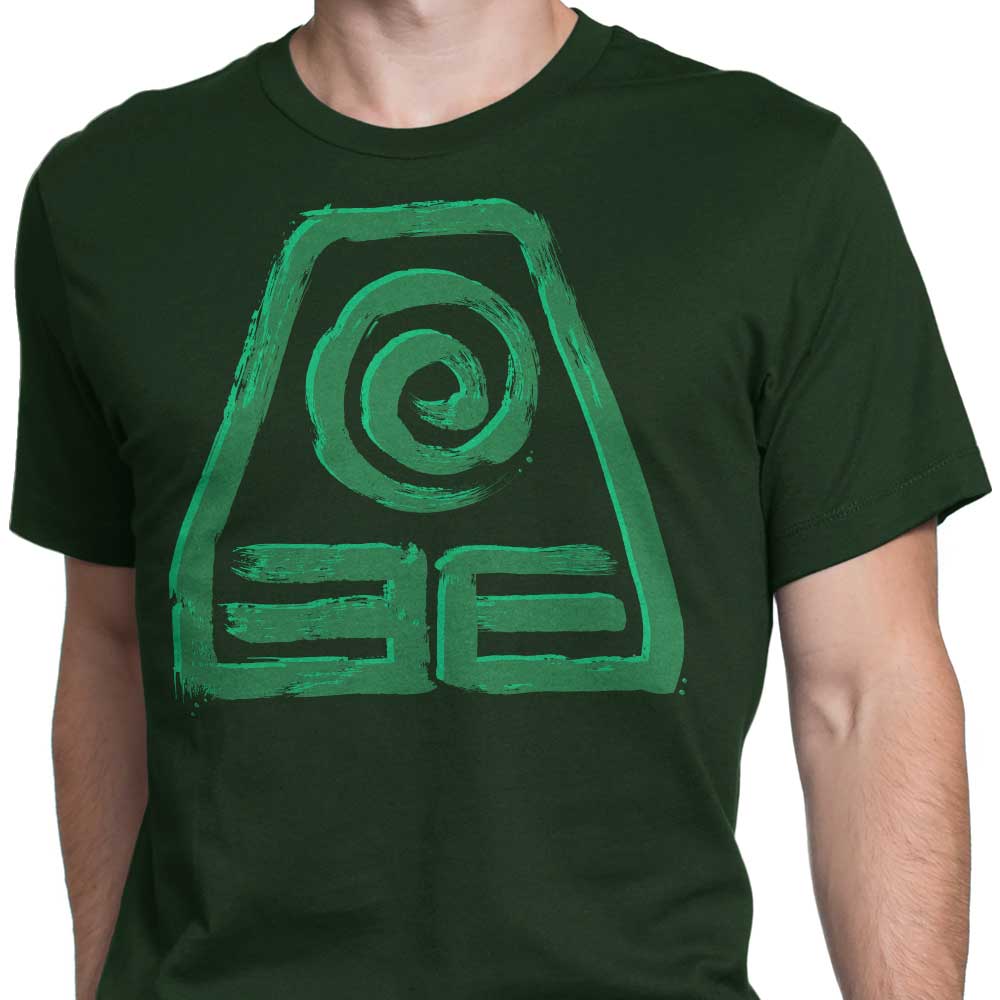 Earth - Men's Apparel T-Shirts, Hoodie, Sweatshirt | CiraTrend.com (Image 4)
