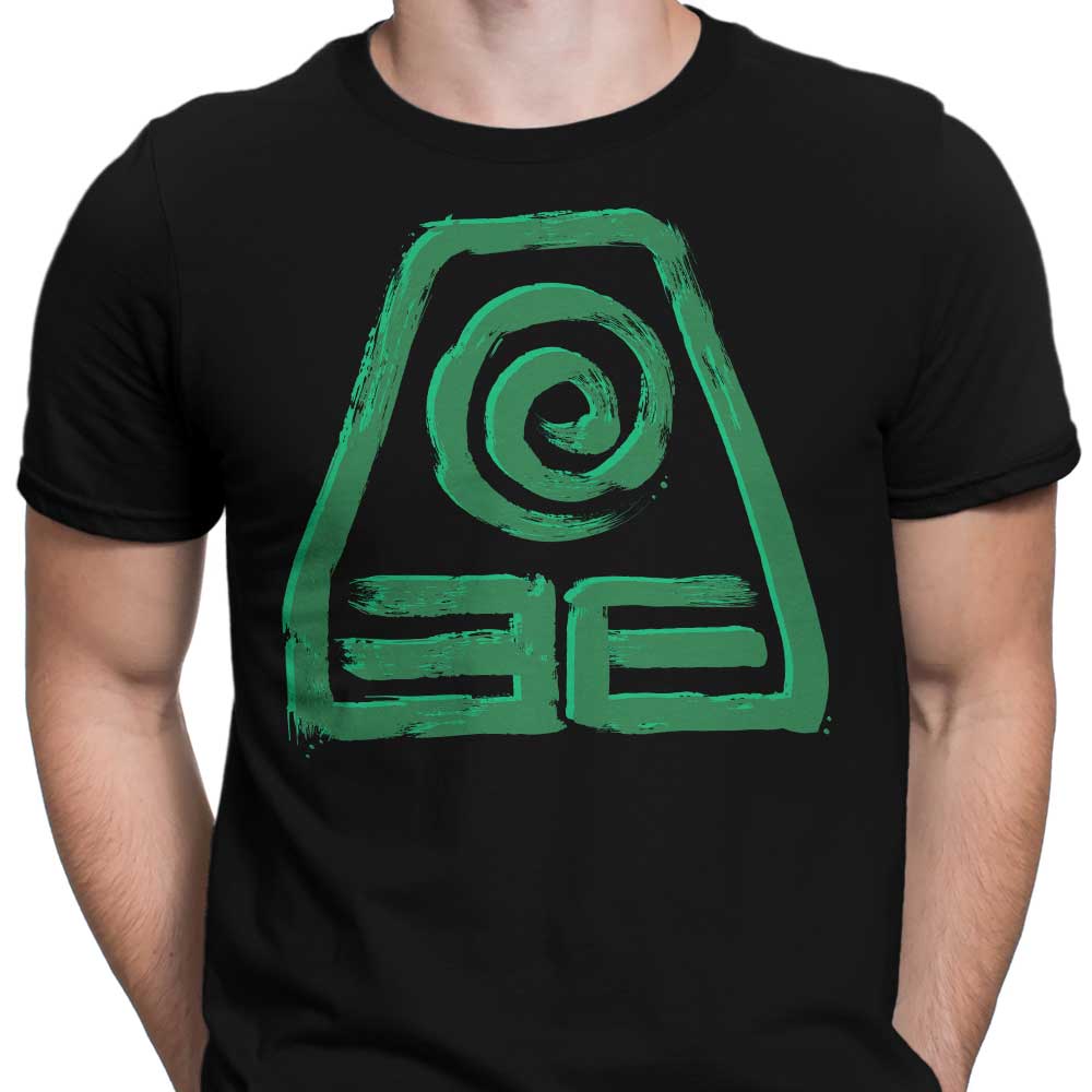 Earth - Men's Apparel T-Shirts, Hoodie, Sweatshirt | CiraTrend.com (Image 3)