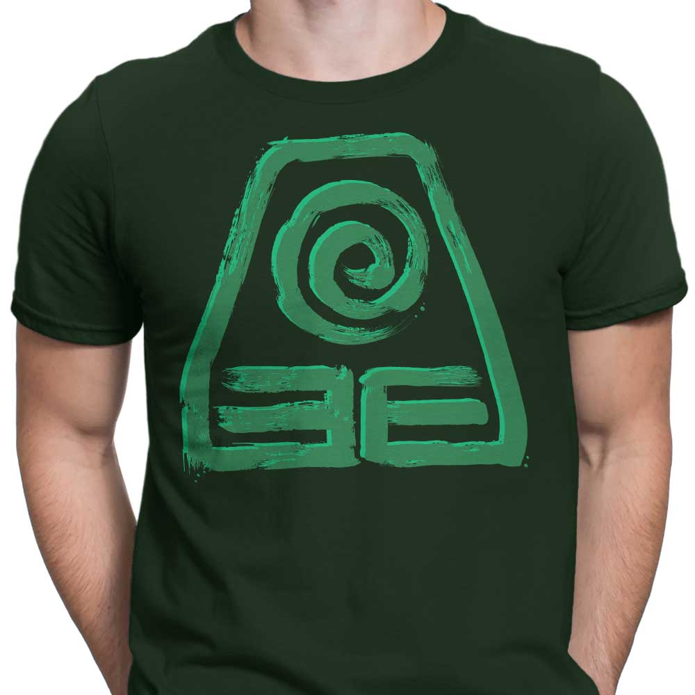 Earth - Men's Apparel T-Shirts, Hoodie, Sweatshirt | CiraTrend.com (Image 5)