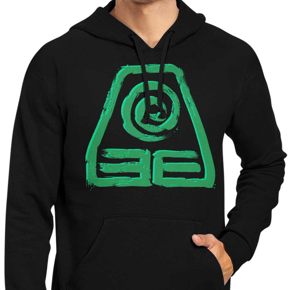 Earth T-Shirts, Hoodie, Sweatshirt