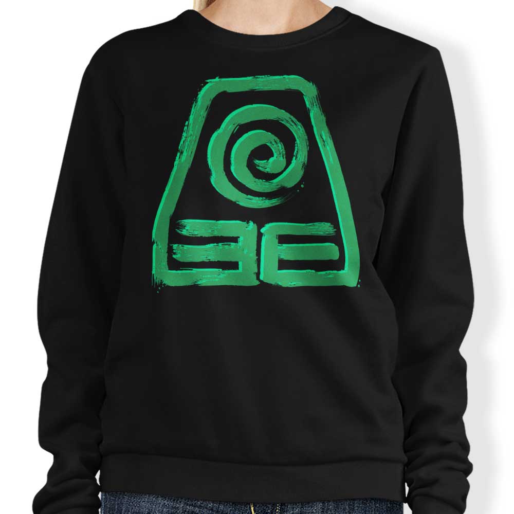 Earth - Sweatshirt T-Shirts, Hoodie | CiraTrend.com (Image 1)