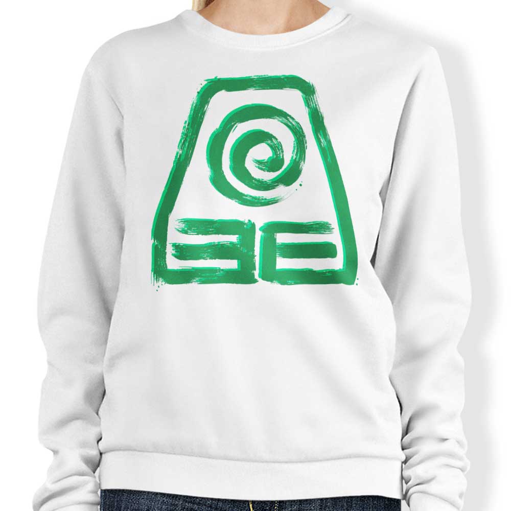 Earth - Sweatshirt T-Shirts, Hoodie | CiraTrend.com (Image 4)