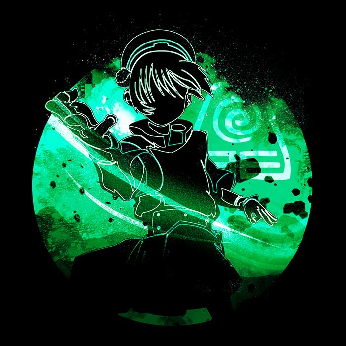 Earth Soul Long Sleeve T-Shirts, Hoodie, Sweatshirt