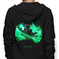 Earth Soul T-Shirts, Hoodie, Sweatshirt