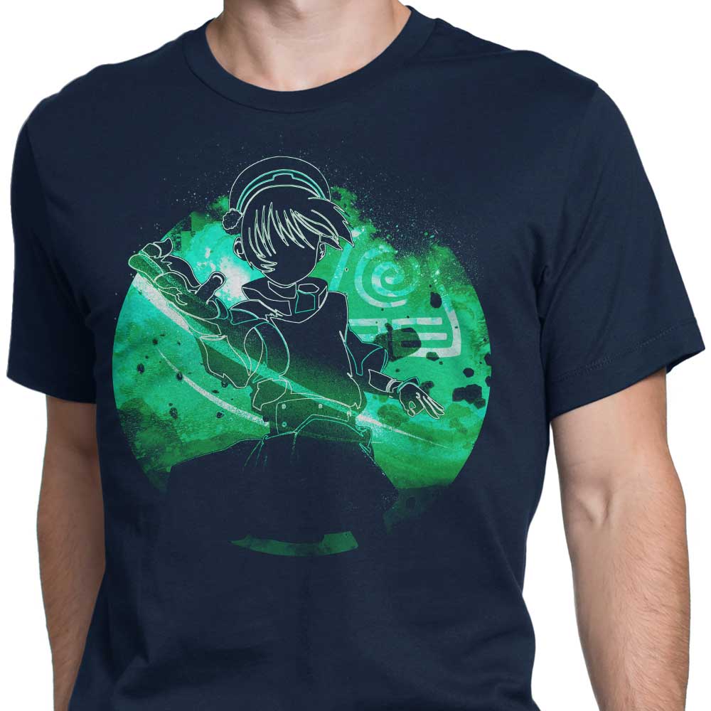 Earth Soul T-Shirts, Hoodie, Sweatshirt