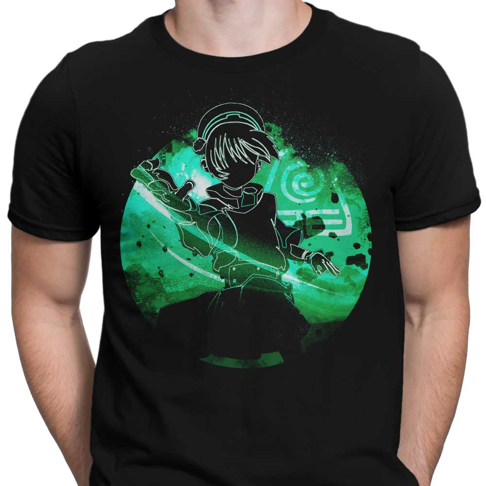 Earth Soul T-Shirts, Hoodie, Sweatshirt