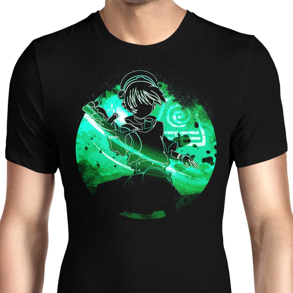 Earth Soul T-Shirts, Hoodie, Sweatshirt