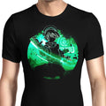 Earth Soul T-Shirts, Hoodie, Sweatshirt