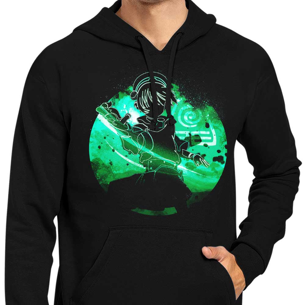 Earth Soul T-Shirts, Hoodie, Sweatshirt