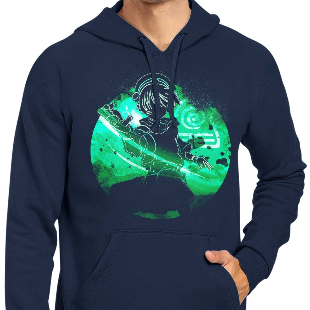 Earth Soul T-Shirts, Hoodie, Sweatshirt