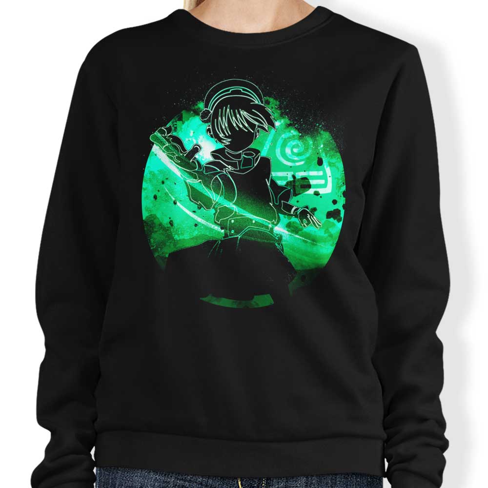 Earth Soul T-Shirts, Hoodie, Sweatshirt