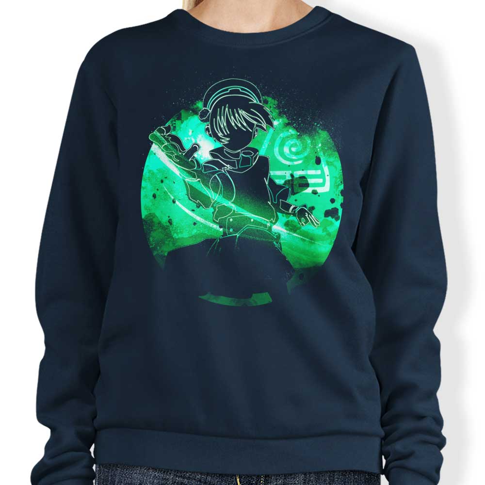 Earth Soul T-Shirts, Hoodie, Sweatshirt