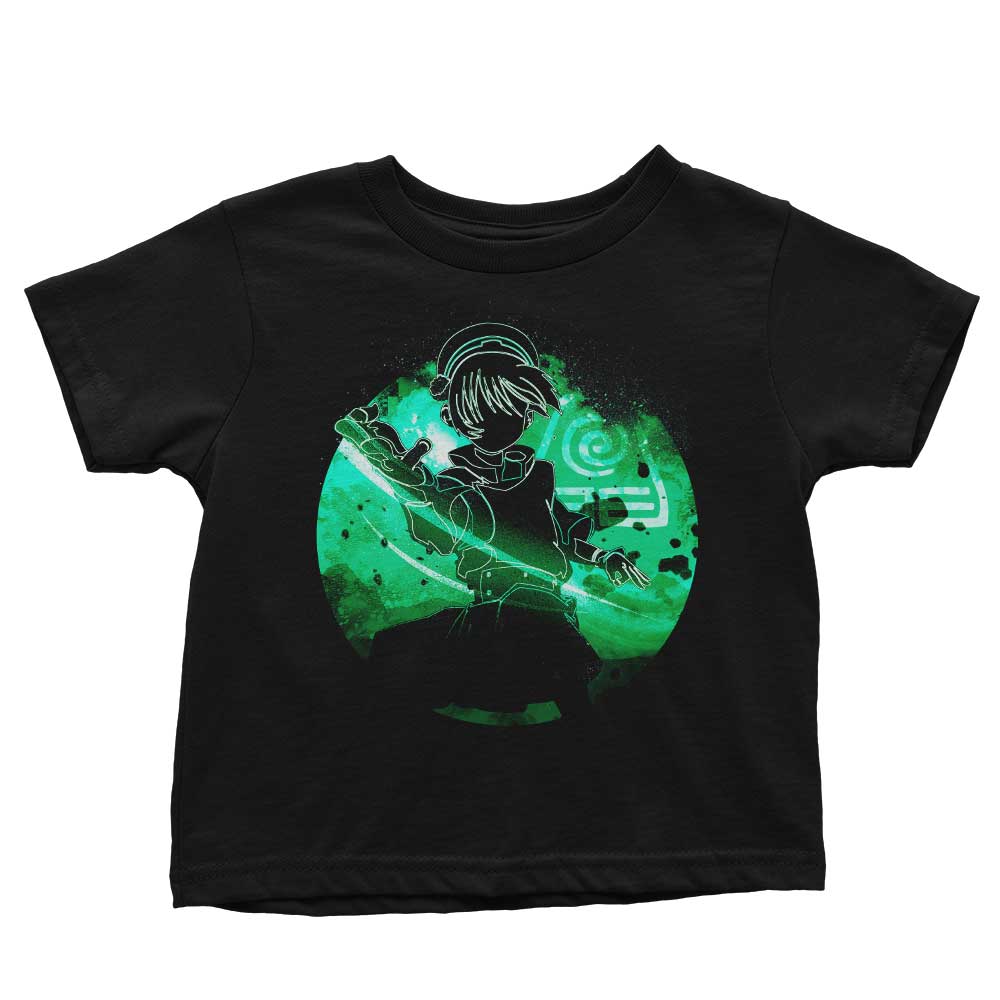 Earth Soul T-Shirts, Hoodie, Sweatshirt