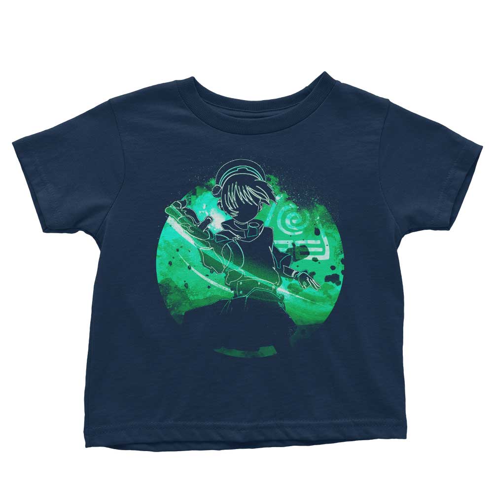 Earth Soul T-Shirts, Hoodie, Sweatshirt
