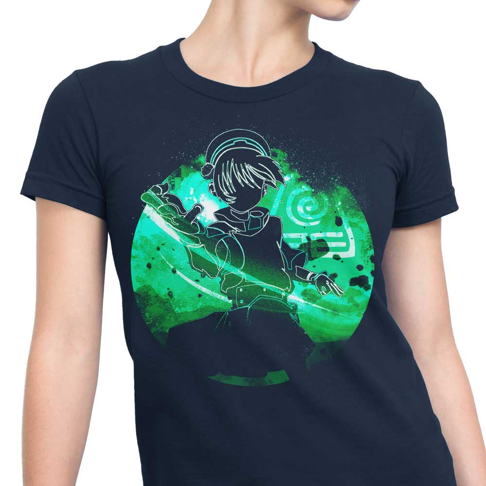 Earth Soul T-Shirts, Hoodie, Sweatshirt