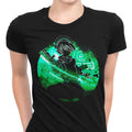 Earth Soul T-Shirts, Hoodie, Sweatshirt