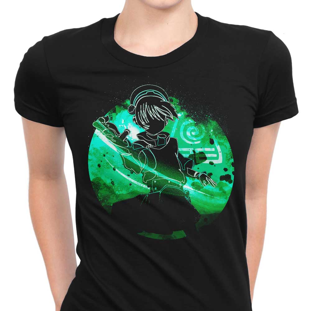 Earth Soul T-Shirts, Hoodie, Sweatshirt