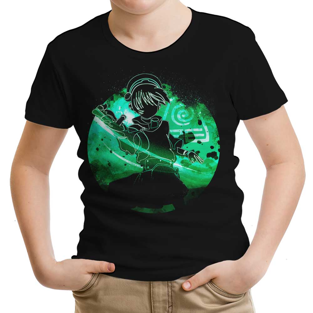 Earth Soul T-Shirts, Hoodie, Sweatshirt