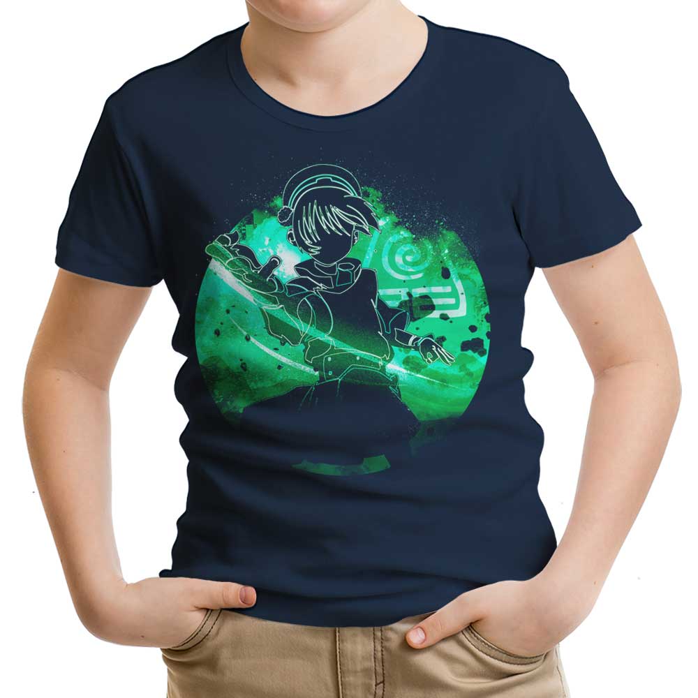 Earth Soul T-Shirts, Hoodie, Sweatshirt
