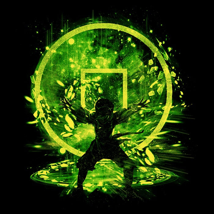 Earth Storm T-Shirts, Hoodie, Sweatshirt
