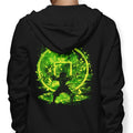 Earth Storm T-Shirts, Hoodie, Sweatshirt