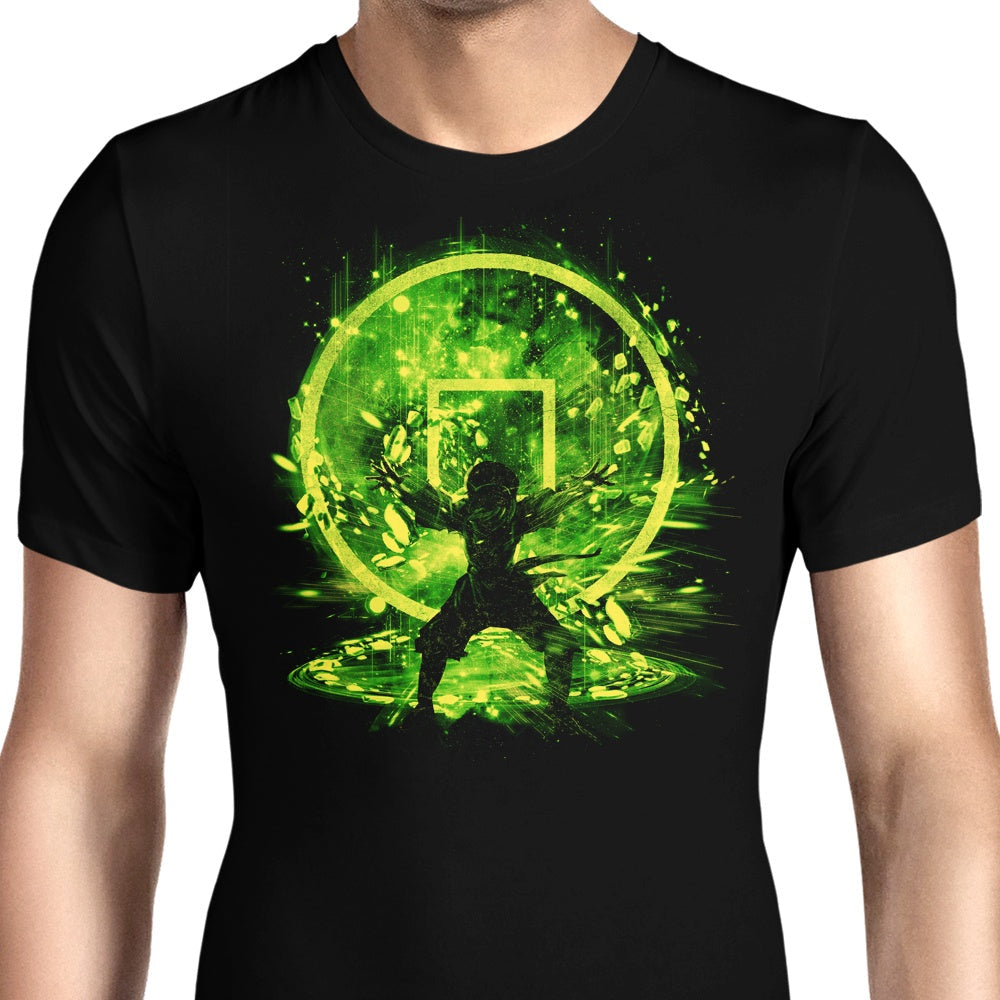 Earth Storm T-Shirts, Hoodie, Sweatshirt