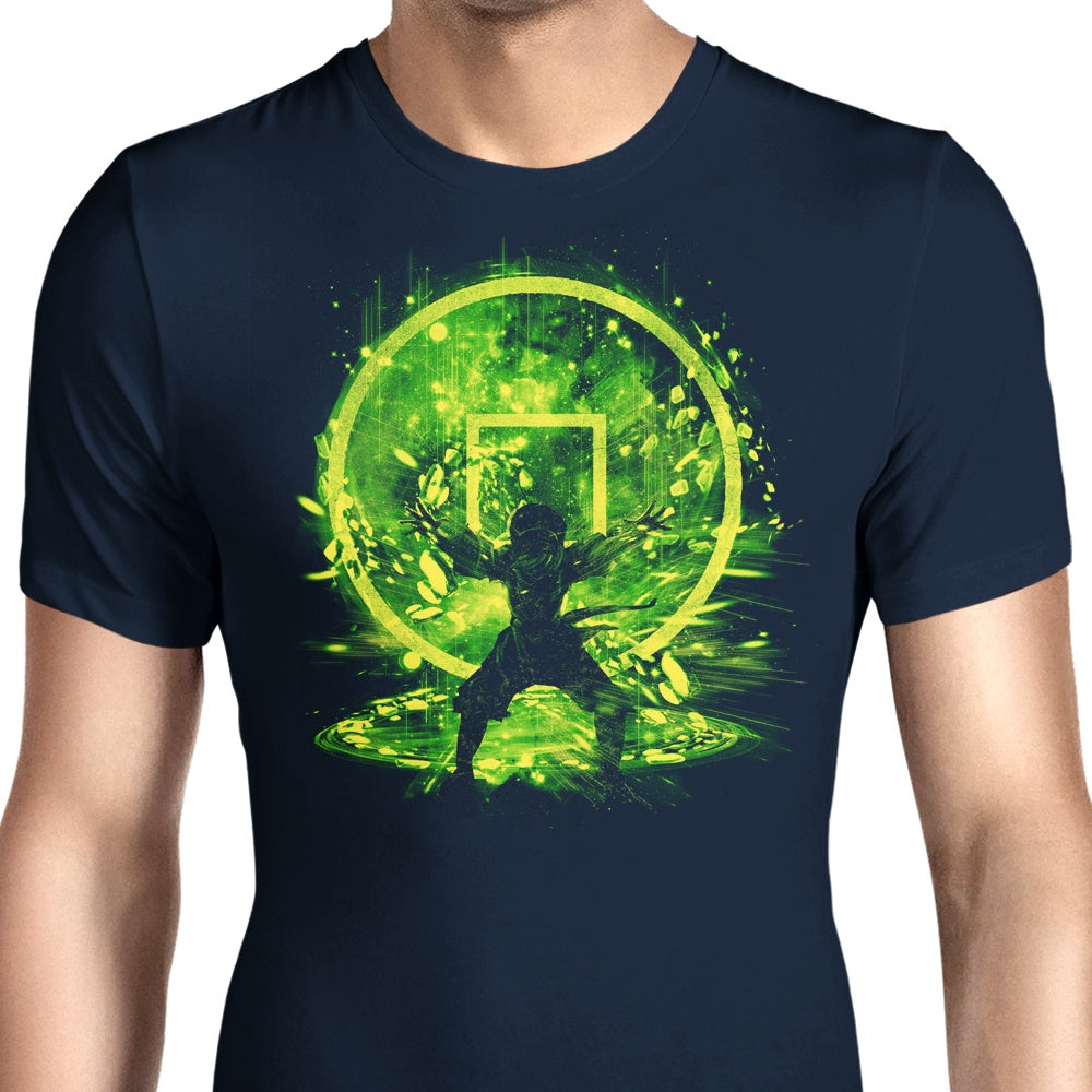Earth Storm T-Shirts, Hoodie, Sweatshirt