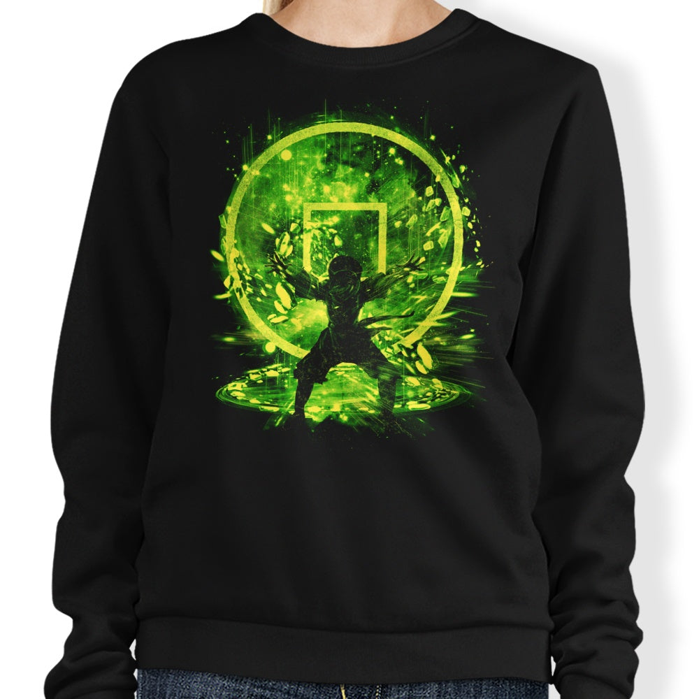 Earth Storm T-Shirts, Hoodie, Sweatshirt