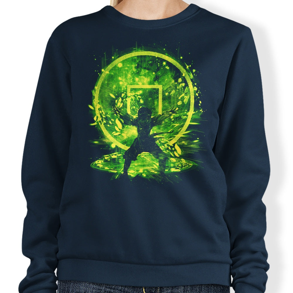 Earth Storm T-Shirts, Hoodie, Sweatshirt