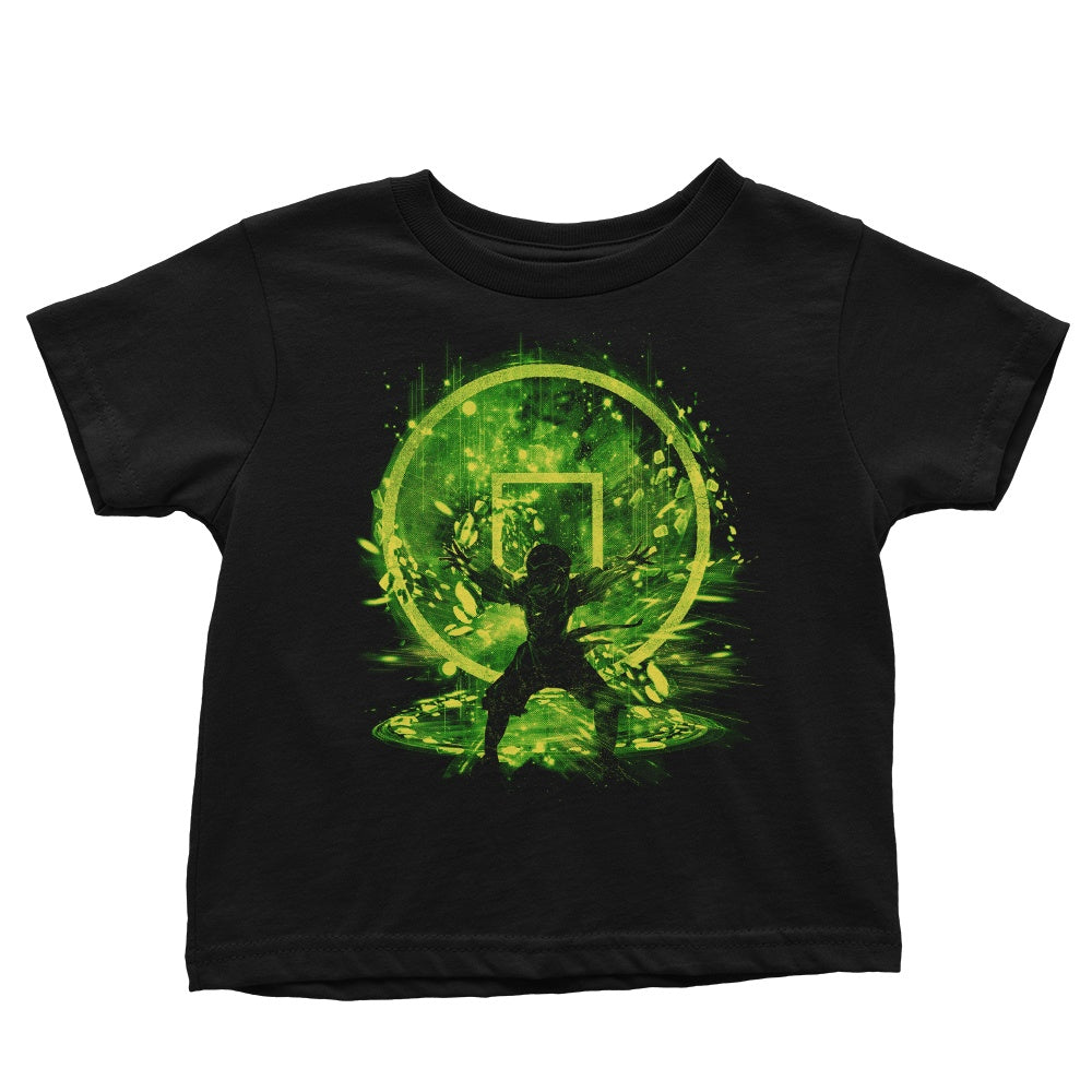 Earth Storm T-Shirts, Hoodie, Sweatshirt