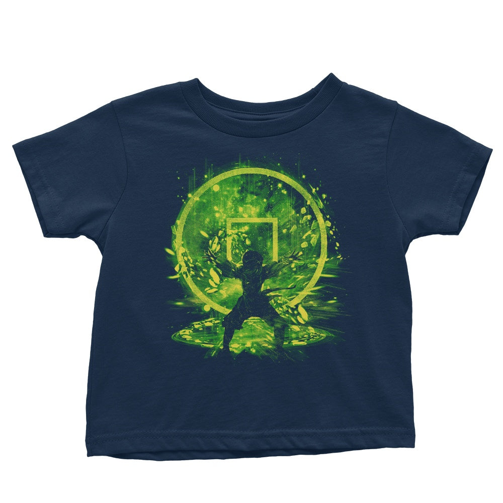 Earth Storm T-Shirts, Hoodie, Sweatshirt