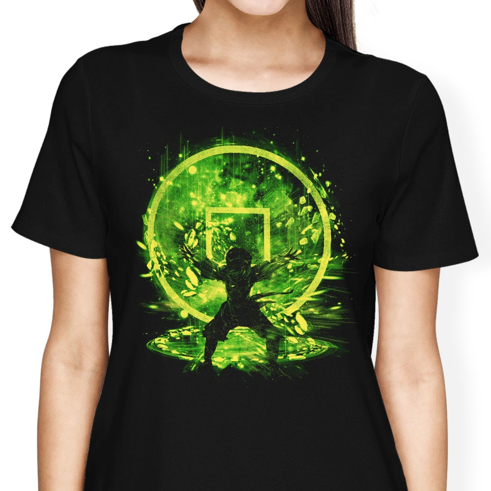 Earth Storm T-Shirts, Hoodie, Sweatshirt