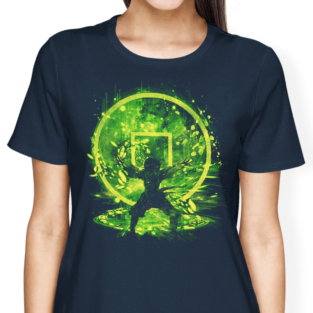 Earth Storm T-Shirts, Hoodie, Sweatshirt