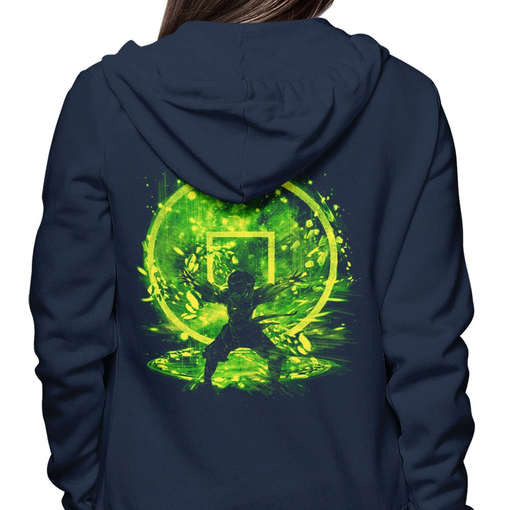 Earth Storm T-Shirts, Hoodie, Sweatshirt