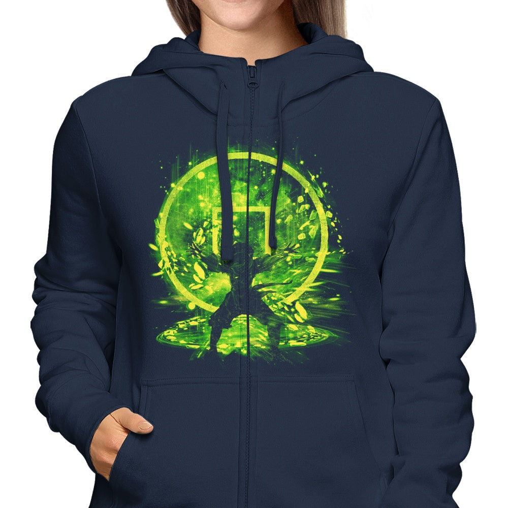 Earth Storm T-Shirts, Hoodie, Sweatshirt