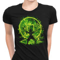 Earth Storm T-Shirts, Hoodie, Sweatshirt