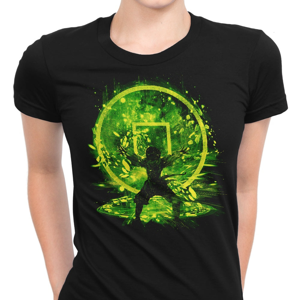 Earth Storm T-Shirts, Hoodie, Sweatshirt