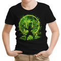Earth Storm T-Shirts, Hoodie, Sweatshirt
