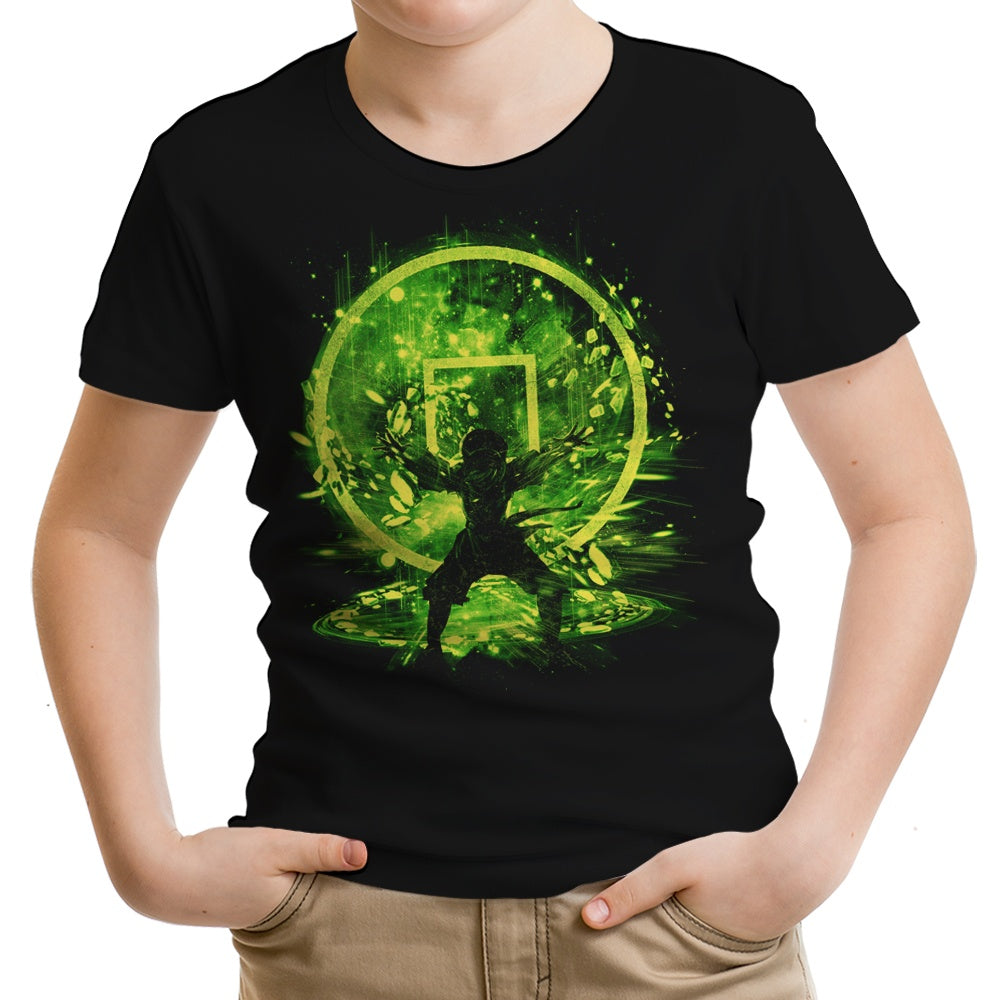 Earth Storm T-Shirts, Hoodie, Sweatshirt