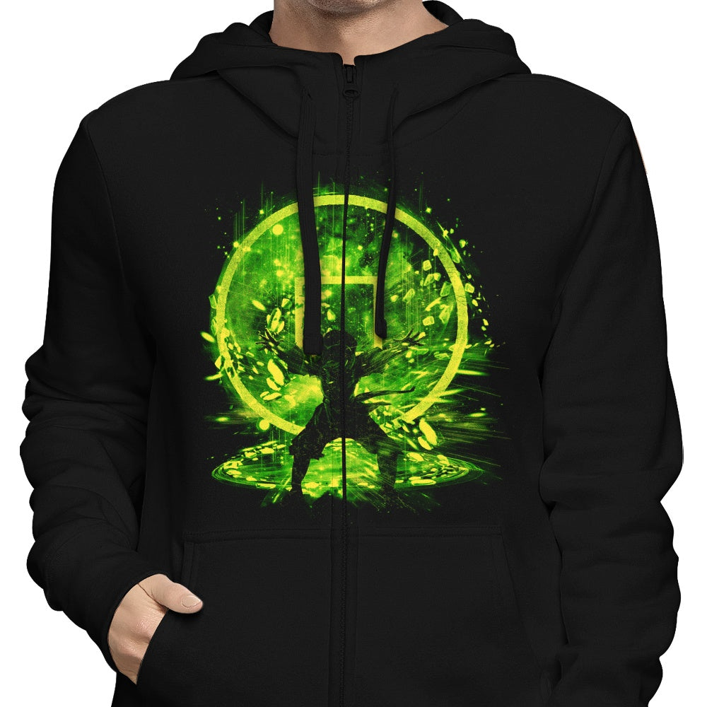 Earth Storm T-Shirts, Hoodie, Sweatshirt