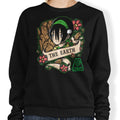 Earth Tattoo T-Shirts, Hoodie, Sweatshirt