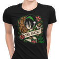 Earth Tattoo T-Shirts, Hoodie, Sweatshirt