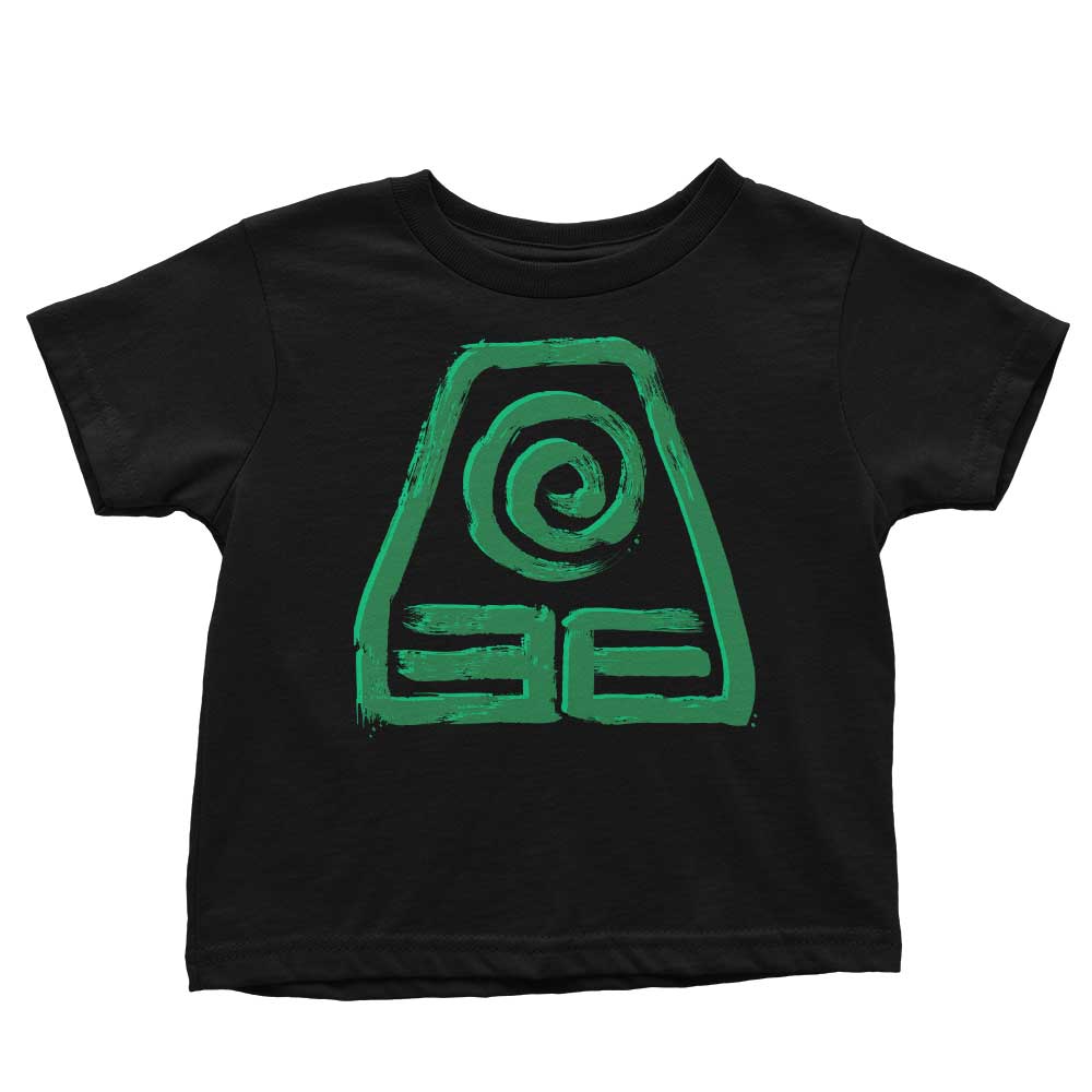 Earth - Youth Apparel T-Shirts, Hoodie, Sweatshirt | CiraTrend.com (Image 5)