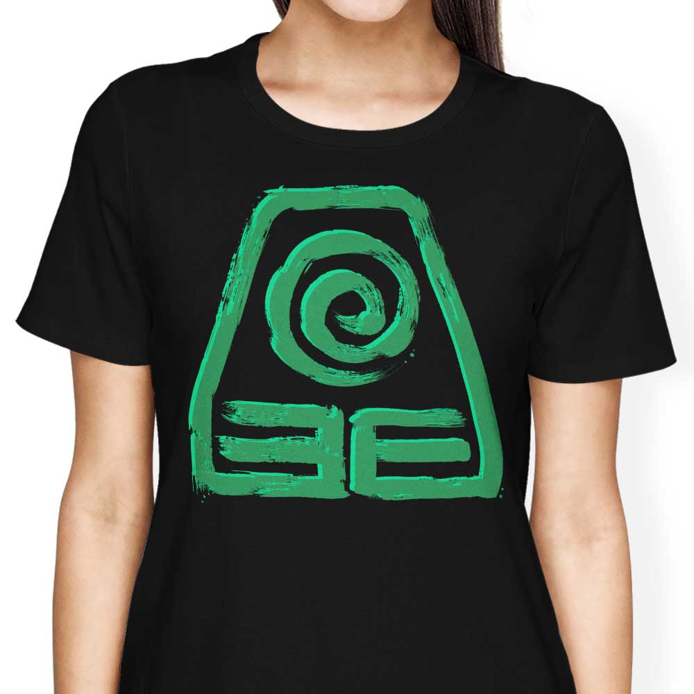 Earth - Women's Apparel T-Shirts, Hoodie, Sweatshirt | CiraTrend.com (Image 3)