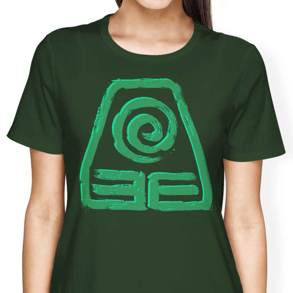 Earth - Women's Apparel T-Shirts, Hoodie, Sweatshirt | CiraTrend.com (Image 4)