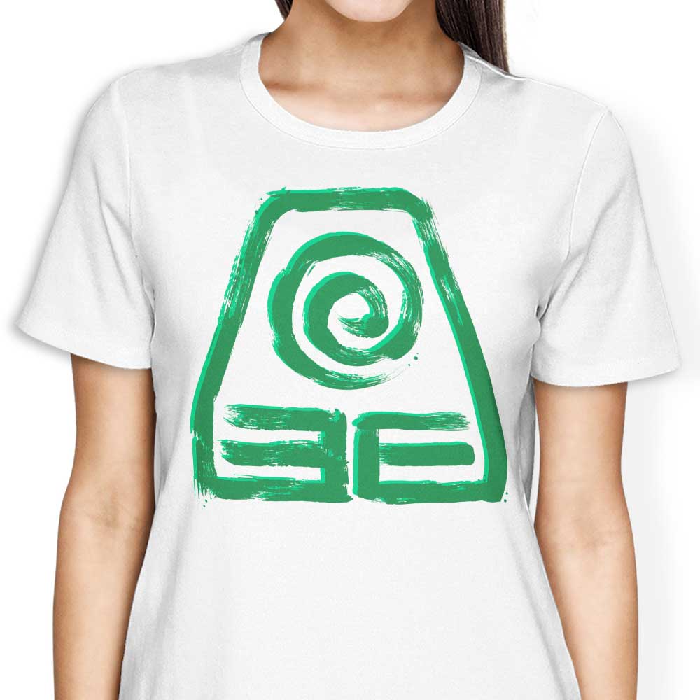 Earth - Women's Apparel T-Shirts, Hoodie, Sweatshirt | CiraTrend.com (Image 5)