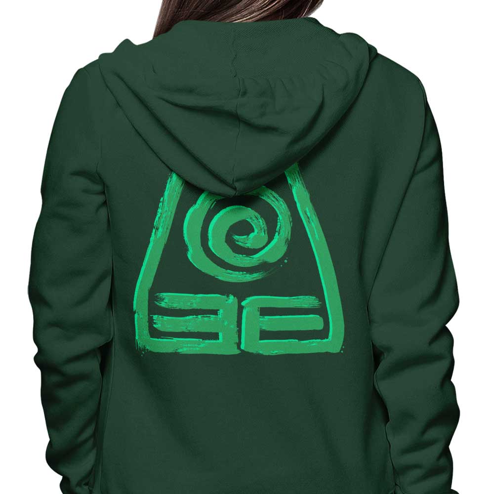 Earth T-Shirts, Hoodie, Sweatshirt